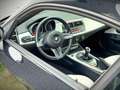 BMW Z4 Coupé 3.0si / MANUAL / 95.000km!! / 2. EIG Nero - thumbnail 5