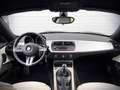 BMW Z4 Coupé 3.0si / MANUAL / 95.000km!! / 2. EIG Noir - thumbnail 19