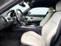 BMW Z4 Coupé 3.0si / MANUAL / 95.000km!! / 2. EIG Noir - thumbnail 17