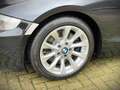 BMW Z4 Coupé 3.0si / MANUAL / 95.000km!! / 2. EIG Zwart - thumbnail 33