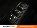 Renault Austral 1.2 Hybrid E-Tech Iconic Esprit Alpine Aut. *360°* Zwart - thumbnail 28