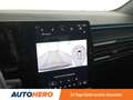 Renault Austral 1.2 Hybrid E-Tech Iconic Esprit Alpine Aut. *360°* Zwart - thumbnail 21