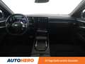 Renault Austral 1.2 Hybrid E-Tech Iconic Esprit Alpine Aut. *360°* Zwart - thumbnail 12