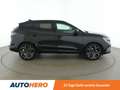 Renault Austral 1.2 Hybrid E-Tech Iconic Esprit Alpine Aut. *360°* Zwart - thumbnail 7