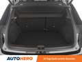 Renault Austral 1.2 Hybrid E-Tech Iconic Esprit Alpine Aut. *360°* Zwart - thumbnail 17