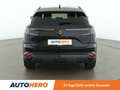 Renault Austral 1.2 Hybrid E-Tech Iconic Esprit Alpine Aut. *360°* Zwart - thumbnail 5