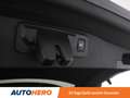 Renault Austral 1.2 Hybrid E-Tech Iconic Esprit Alpine Aut. *360°* Zwart - thumbnail 32
