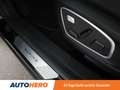 Renault Austral 1.2 Hybrid E-Tech Iconic Esprit Alpine Aut. *360°* Zwart - thumbnail 27