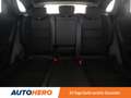 Renault Austral 1.2 Hybrid E-Tech Iconic Esprit Alpine Aut. *360°* Zwart - thumbnail 15