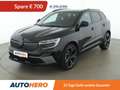 Renault Austral 1.2 Hybrid E-Tech Iconic Esprit Alpine Aut. *360°* Zwart - thumbnail 1
