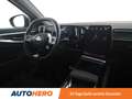 Renault Austral 1.2 Hybrid E-Tech Iconic Esprit Alpine Aut. *360°* Zwart - thumbnail 13