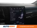 Renault Austral 1.2 Hybrid E-Tech Iconic Esprit Alpine Aut. *360°* Zwart - thumbnail 26