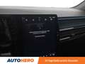 Renault Austral 1.2 Hybrid E-Tech Iconic Esprit Alpine Aut. *360°* Zwart - thumbnail 24