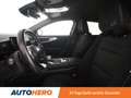 Renault Austral 1.2 Hybrid E-Tech Iconic Esprit Alpine Aut. *360°* Zwart - thumbnail 10