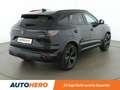 Renault Austral 1.2 Hybrid E-Tech Iconic Esprit Alpine Aut. *360°* Zwart - thumbnail 6