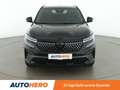 Renault Austral 1.2 Hybrid E-Tech Iconic Esprit Alpine Aut. *360°* Zwart - thumbnail 9