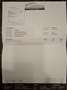 Ford Galaxy 2.0 SCTi Titanium leder/alcantara met trekhaak Zilver - thumbnail 16