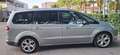 Ford Galaxy 2.0 SCTi Titanium half leder/velours Argent - thumbnail 4