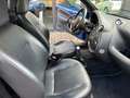Ford Streetka Elegance Roadster Blau - thumbnail 7