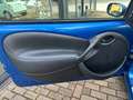 Ford Streetka Elegance Roadster Blau - thumbnail 10