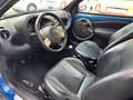 Ford Streetka Elegance Roadster Blau - thumbnail 11
