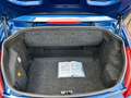 Ford Streetka Elegance Roadster Blau - thumbnail 9
