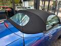 Ford Streetka Elegance Roadster Blau - thumbnail 14