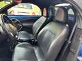 Ford Streetka Elegance Roadster Blau - thumbnail 12