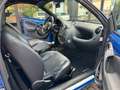 Ford Streetka Elegance Roadster Blau - thumbnail 6