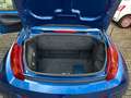 Ford Streetka Elegance Roadster Blau - thumbnail 8