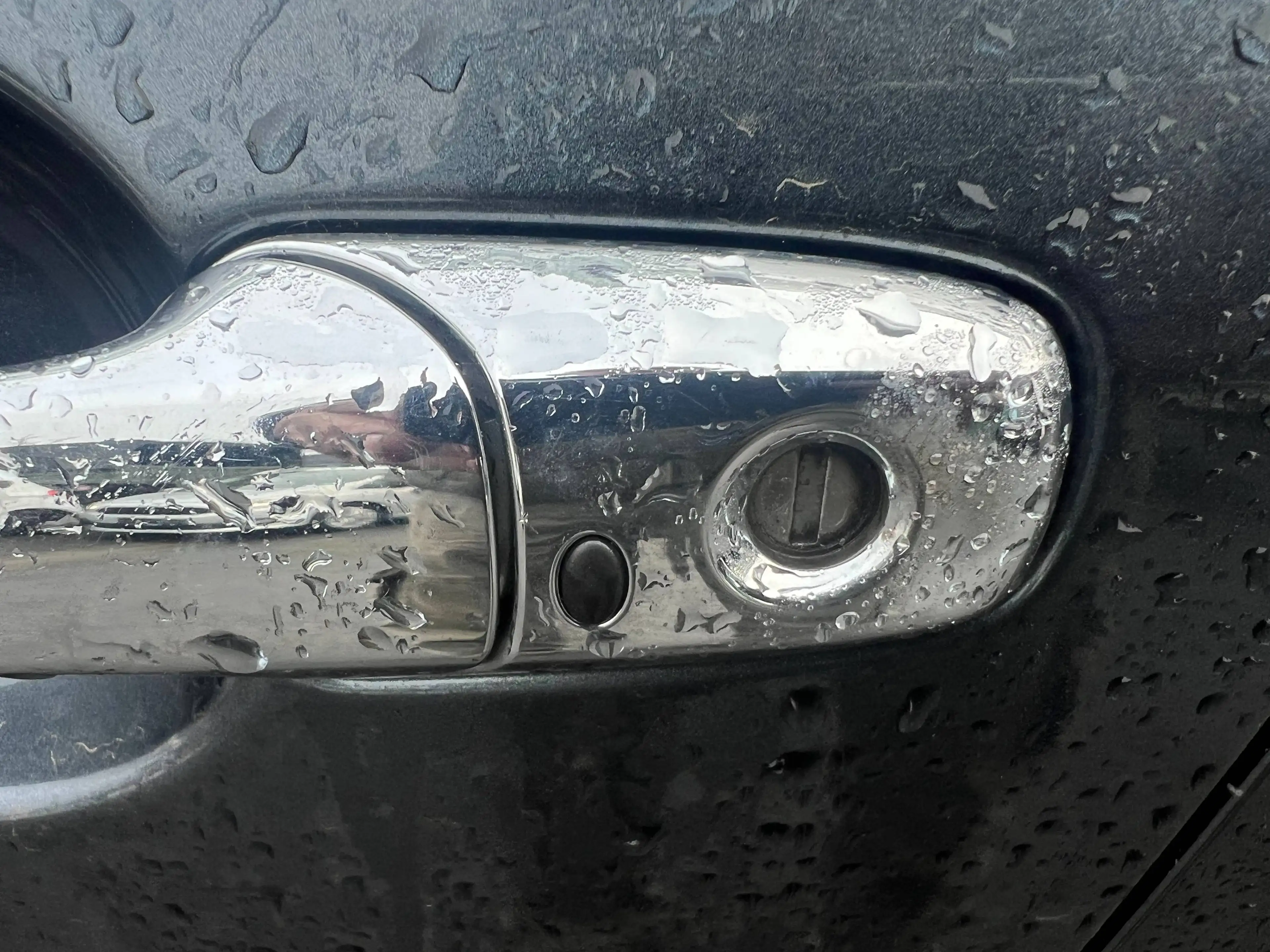 Mazda CX-7 Exclusive-Line/LEDER/Kamera — photo 15