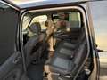 Ford Galaxy Business Edition 7-Sitzer Aut. Power-Shift Schwarz - thumbnail 7