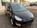 Ford Galaxy Business Edition 7-Sitzer Aut. Power-Shift Schwarz - thumbnail 5