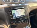 Ford Galaxy Business Edition 7-Sitzer Aut. Power-Shift Schwarz - thumbnail 13