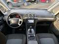 Ford Galaxy Business Edition 7-Sitzer Aut. Power-Shift Schwarz - thumbnail 8
