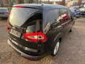 Ford Galaxy Business Edition 7-Sitzer Aut. Power-Shift Schwarz - thumbnail 4