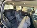 Ford Galaxy Business Edition 7-Sitzer Aut. Power-Shift Schwarz - thumbnail 11