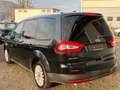 Ford Galaxy Business Edition 7-Sitzer Aut. Power-Shift Schwarz - thumbnail 3