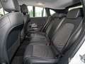 Mercedes-Benz GLA 220 GLA 220 4M EDITION PROGR ADV+°VOLLDIGI°360°KEYL Weiß - thumbnail 12