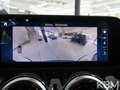 Mercedes-Benz GLA 220 GLA 220 4M EDITION PROGR ADV+°VOLLDIGI°360°KEYL Weiß - thumbnail 8