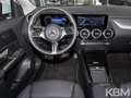 Mercedes-Benz GLA 220 GLA 220 4M EDITION PROGR ADV+°VOLLDIGI°360°KEYL Weiß - thumbnail 6