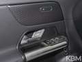 Mercedes-Benz GLA 220 GLA 220 4M EDITION PROGR ADV+°VOLLDIGI°360°KEYL Weiß - thumbnail 5