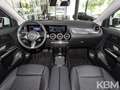Mercedes-Benz GLA 220 GLA 220 4M EDITION PROGR ADV+°VOLLDIGI°360°KEYL Weiß - thumbnail 10