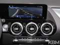 Mercedes-Benz GLA 220 GLA 220 4M EDITION PROGR ADV+°VOLLDIGI°360°KEYL Weiß - thumbnail 7