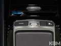 Mercedes-Benz GLA 220 GLA 220 4M EDITION PROGR ADV+°VOLLDIGI°360°KEYL Weiß - thumbnail 9