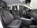 Mercedes-Benz GLA 220 GLA 220 4M EDITION PROGR ADV+°VOLLDIGI°360°KEYL Weiß - thumbnail 11