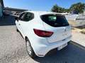 Renault Clio VAN ENERGY 1.5 DCI 75 2 posti - FT338ML Bianco - thumbnail 5