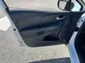 Renault Clio VAN ENERGY 1.5 DCI 75 2 posti - FT338ML Bianco - thumbnail 12