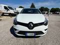 Renault Clio VAN ENERGY 1.5 DCI 75 2 posti - FT338ML Bianco - thumbnail 4