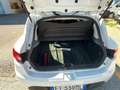 Renault Clio VAN ENERGY 1.5 DCI 75 2 posti - FT338ML Bianco - thumbnail 9